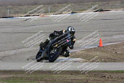 media/Feb-18-2024-Lets Ride (Sun) [[2a9a2d1337]]/A group/Off Ramp/